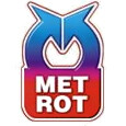 Metrot